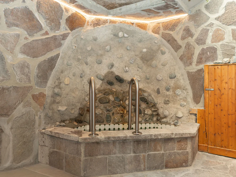 GRETI in Bad Hofgastein: dein alpines Boutique Hotel