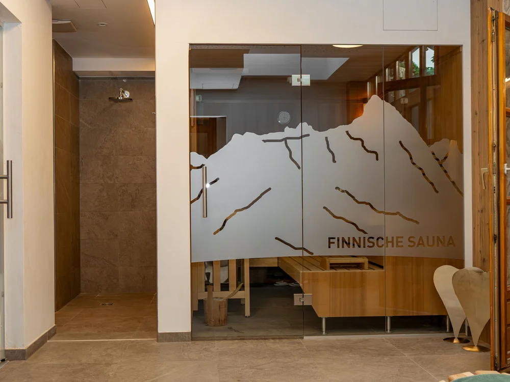 GRETI in Bad Hofgastein: dein alpines Boutique Hotel