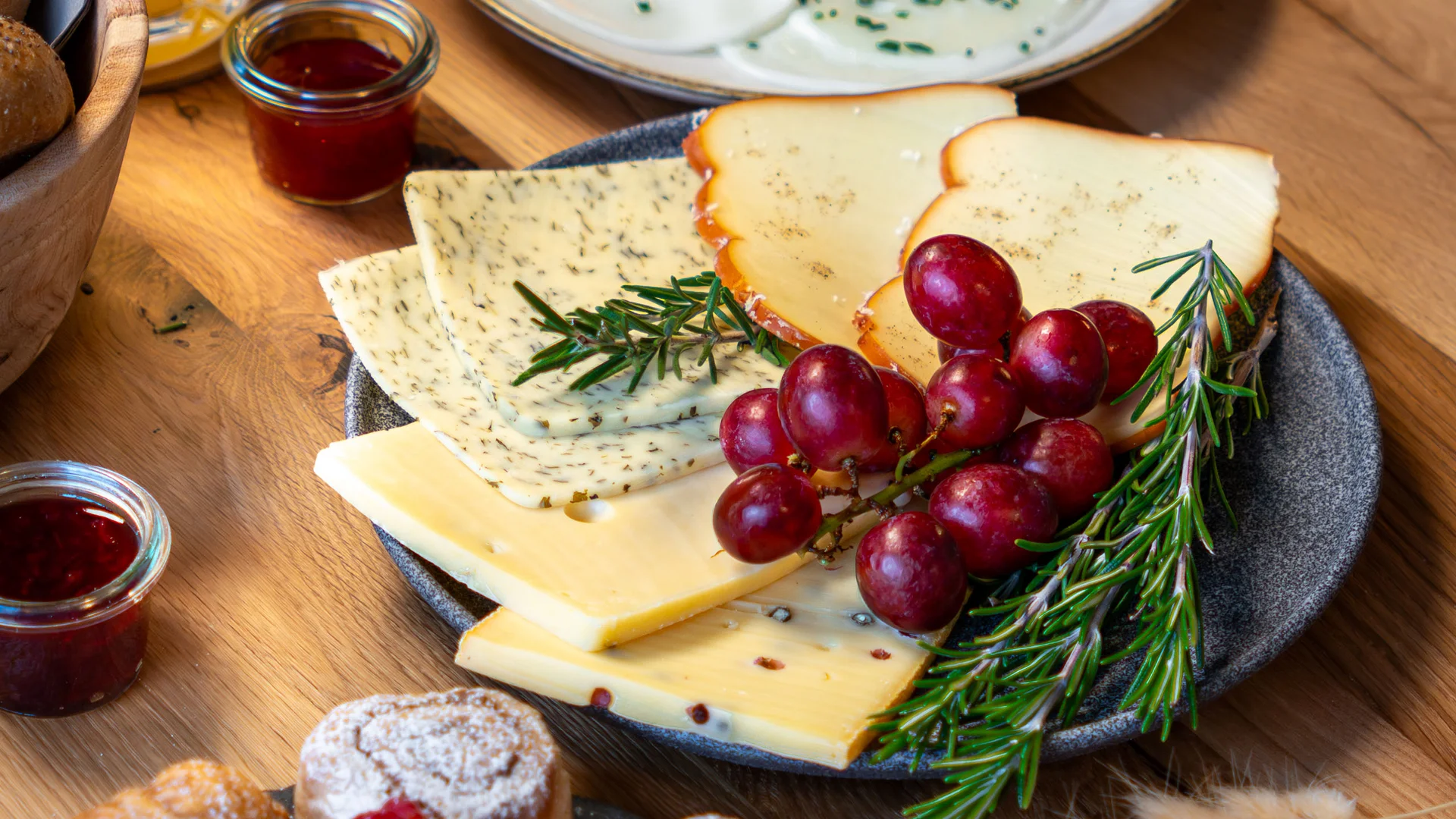 GRETI in Bad Hofgastein: dein alpines Boutique Hotel