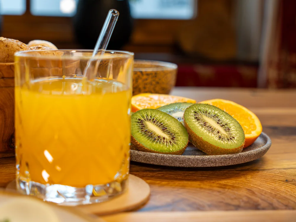 GRETI in Bad Hofgastein: dein alpines Boutique Hotel