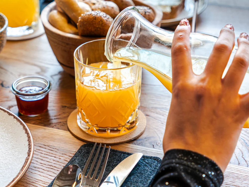 GRETI in Bad Hofgastein: dein alpines Boutique Hotel
