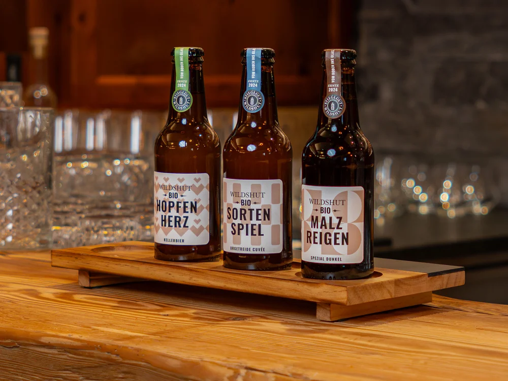 GRETI in Bad Hofgastein: dein alpines Boutique Hotel