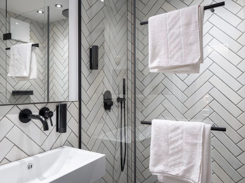 GRETI in Bad Hofgastein: dein alpines Boutique Hotel