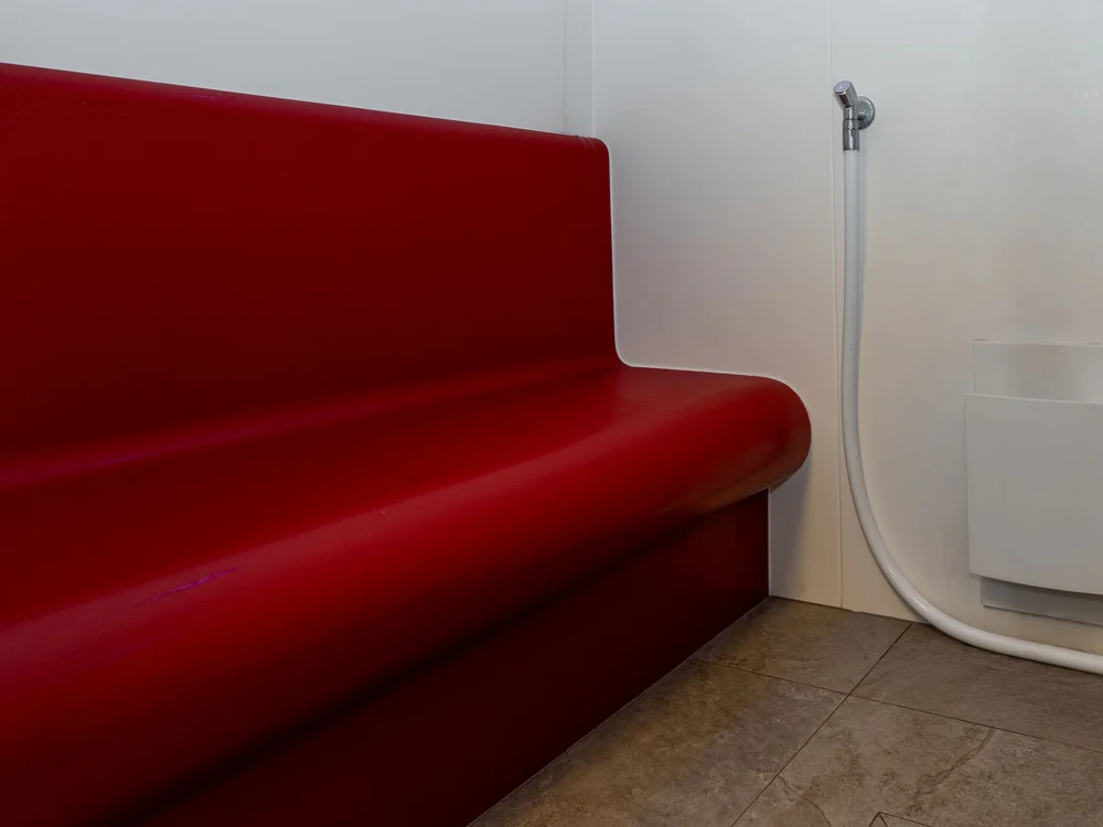 GRETI in Bad Hofgastein: dein alpines Boutique Hotel