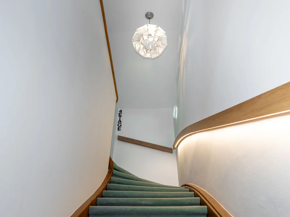 GRETI in Bad Hofgastein: dein alpines Boutique Hotel
