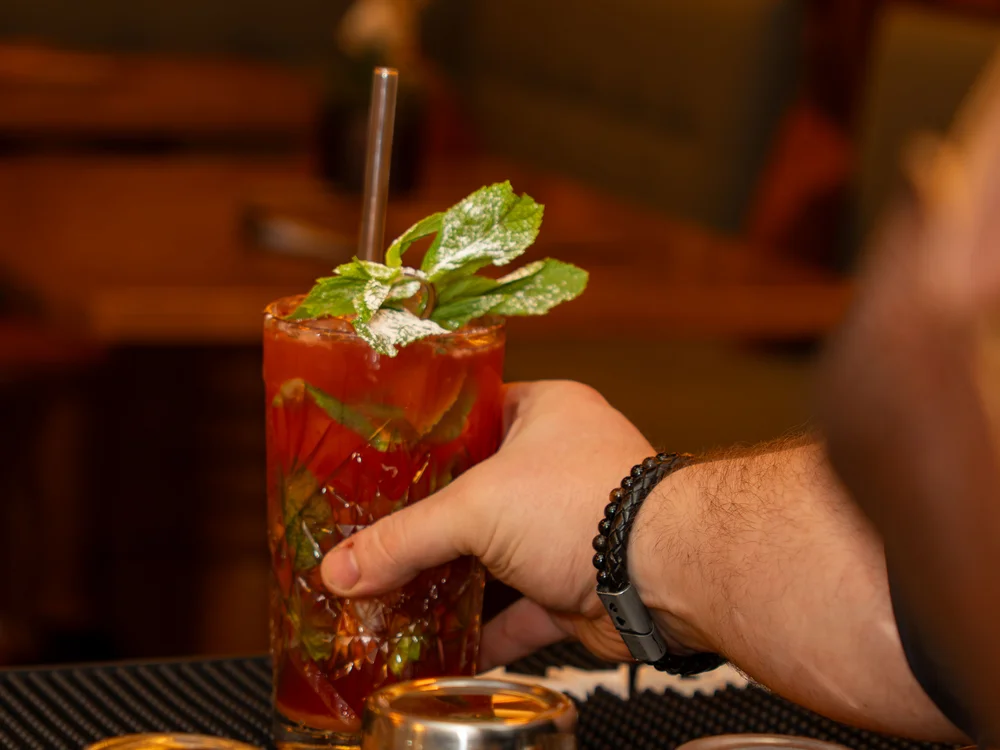 GRETI in Bad Hofgastein: dein alpines Boutique Hotel