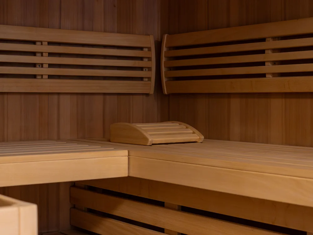 GRETI in Bad Hofgastein: dein alpines Boutique Hotel
